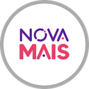 Ícone do app nova