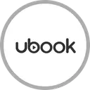 Ícone do app ubook