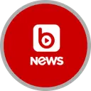 Ícone do app ubook news